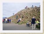 11September05 - Belfast with Caz 088 * Where's the wally 2 * 2272 x 1704 * (869KB)